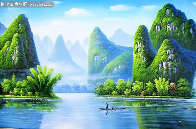可靠性网络化